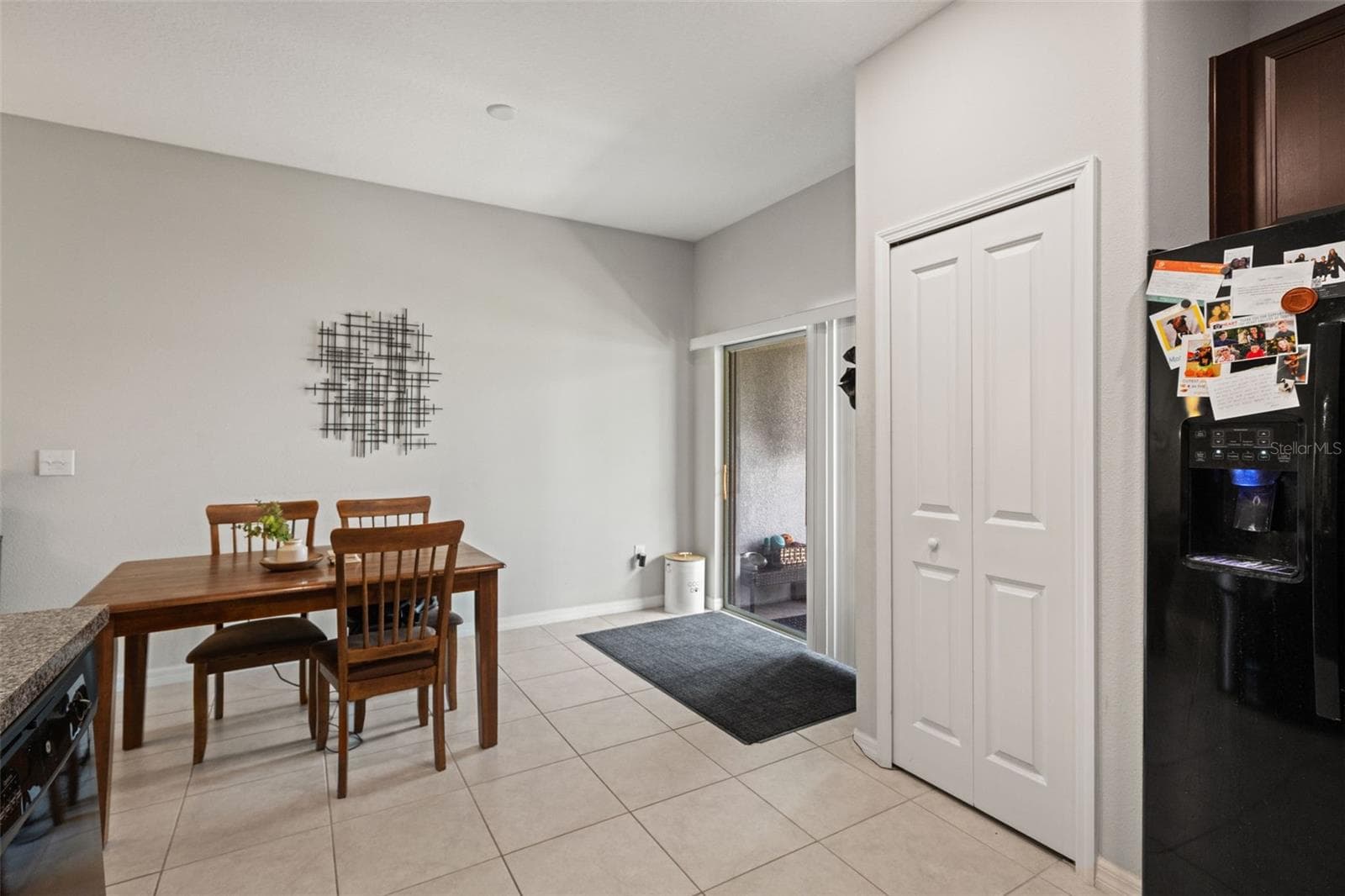 Townhouse at 7627 FRENCH MARIGOLD AVE, TAMPA, photo 18 of 70