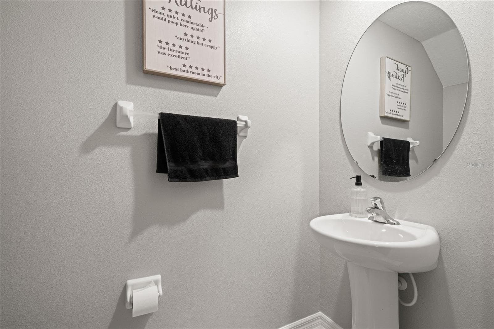 Townhouse at 7627 FRENCH MARIGOLD AVE, TAMPA, photo 20 of 70