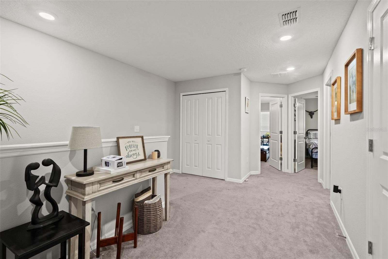 Townhouse at 7627 FRENCH MARIGOLD AVE, TAMPA, photo 22 of 70