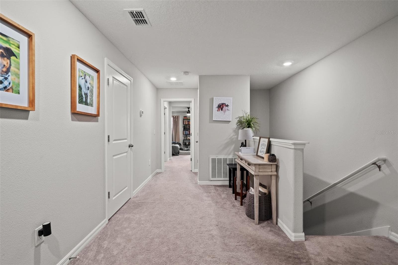 Townhouse at 7627 FRENCH MARIGOLD AVE, TAMPA, photo 23 of 70