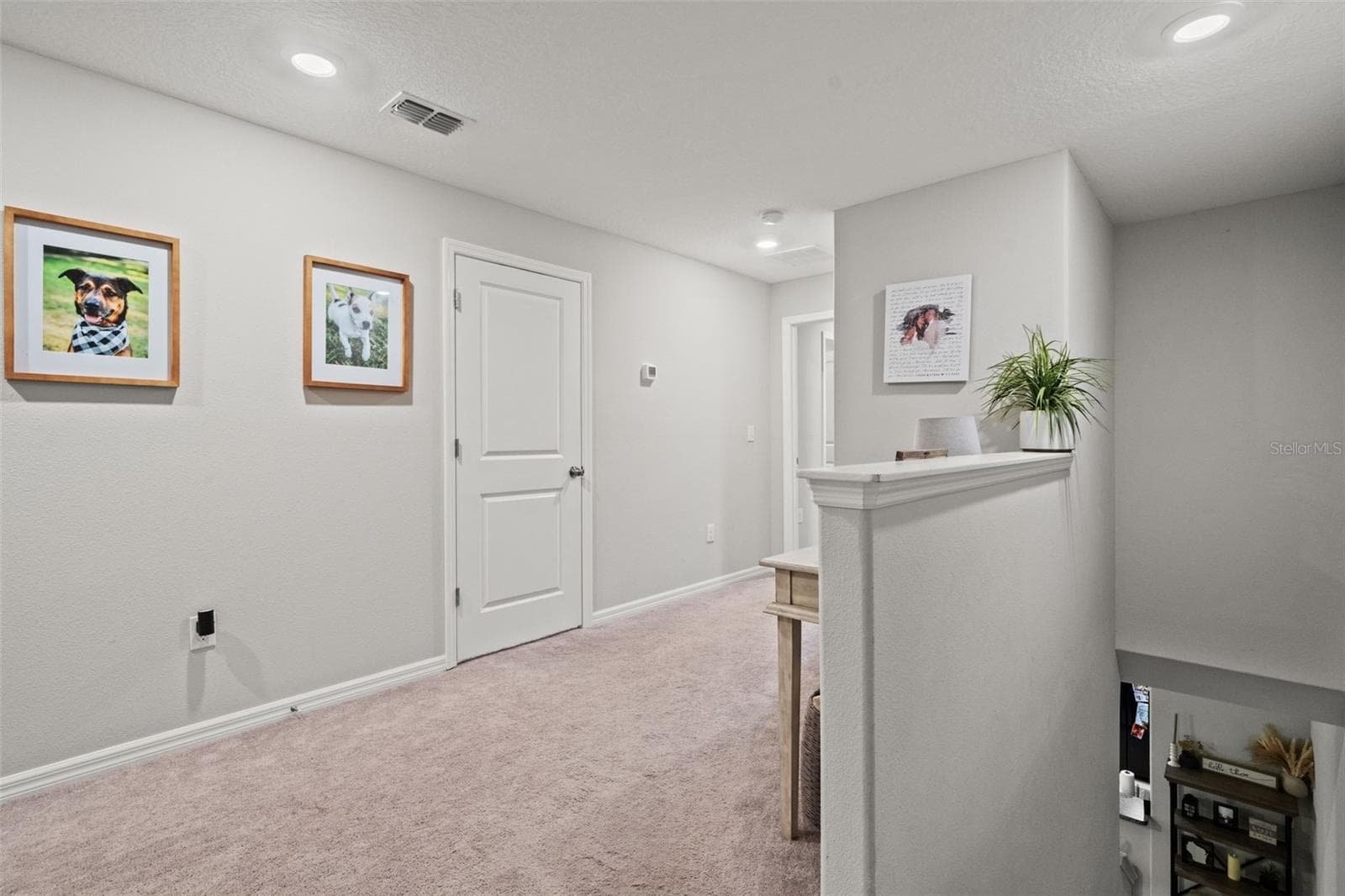 Townhouse at 7627 FRENCH MARIGOLD AVE, TAMPA, photo 24 of 70