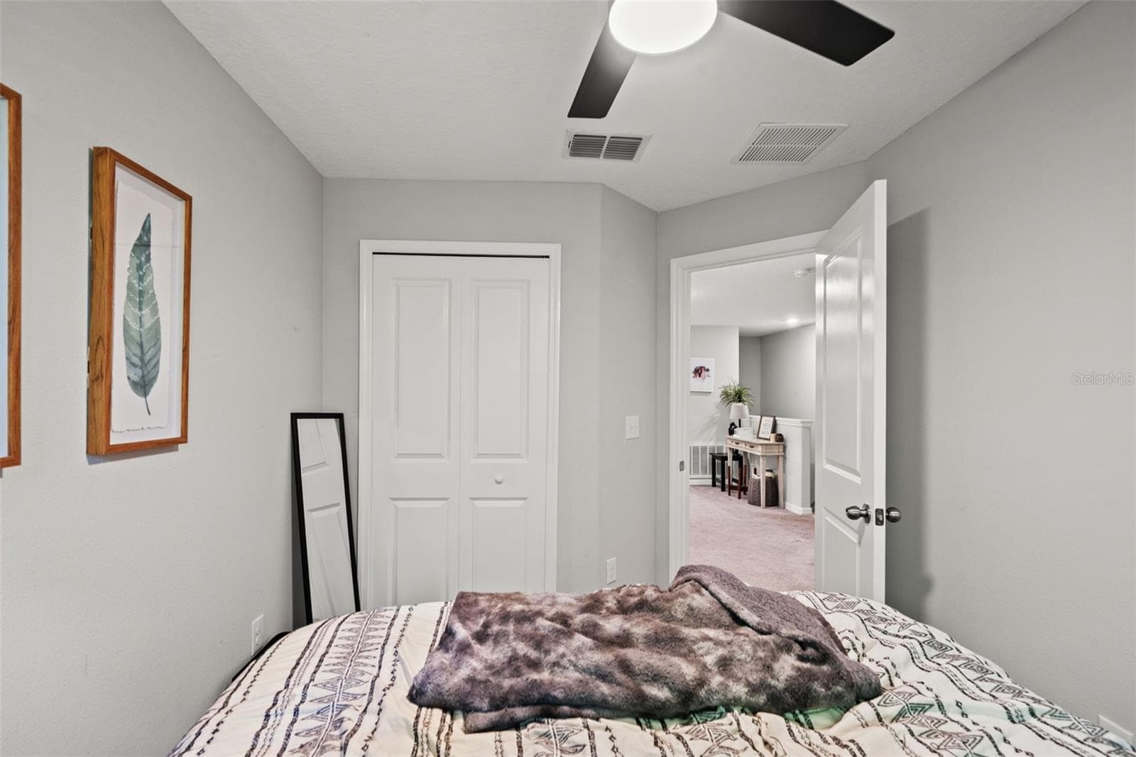 Townhouse at 7627 FRENCH MARIGOLD AVE, TAMPA, photo 25 of 70
