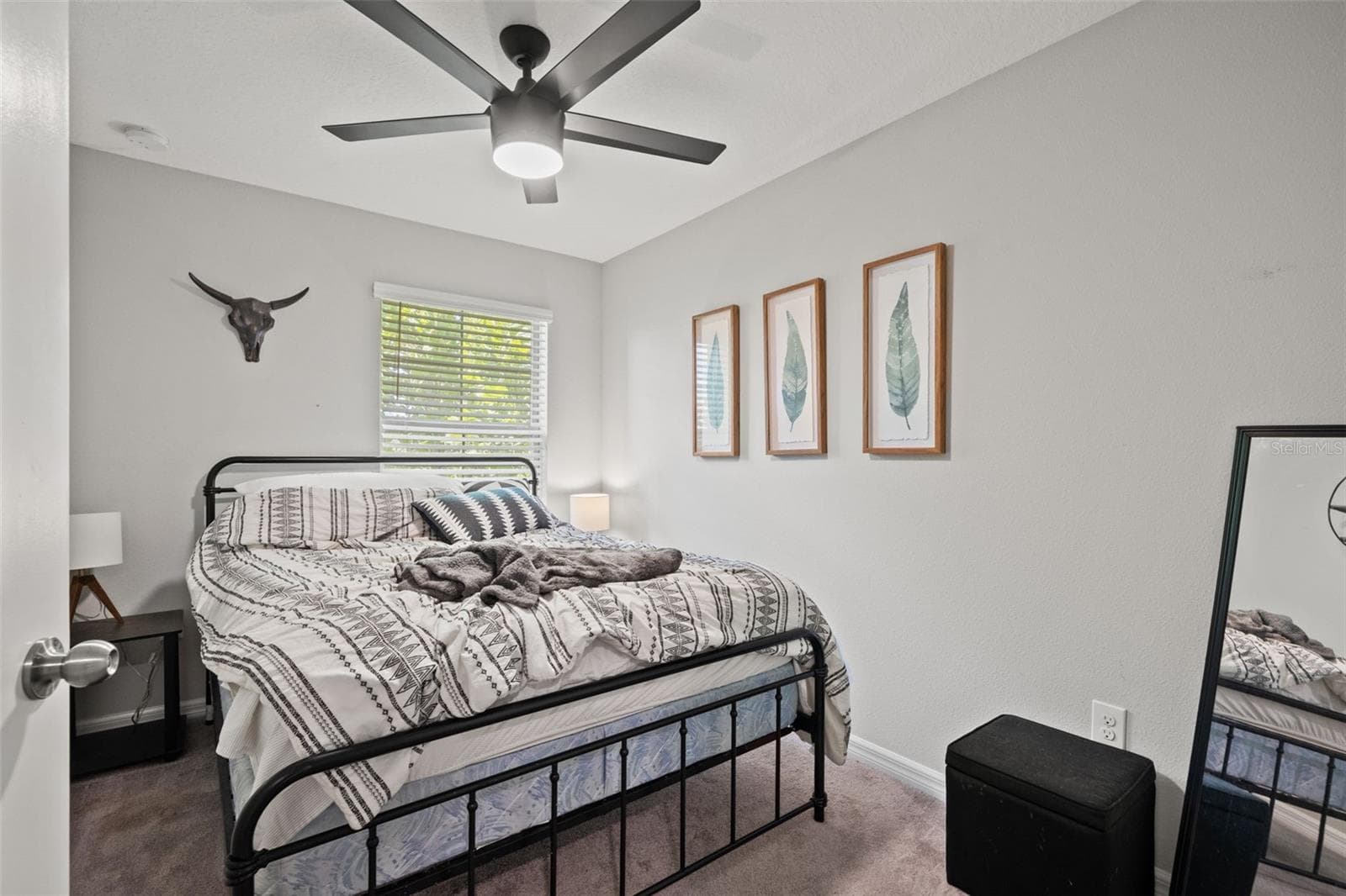 Townhouse at 7627 FRENCH MARIGOLD AVE, TAMPA, photo 26 of 70