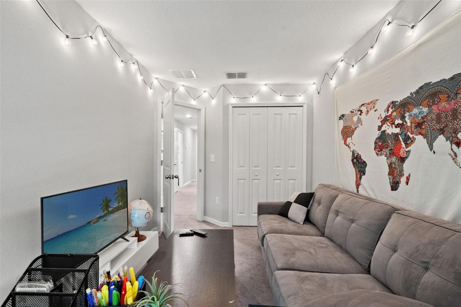 Townhouse at 7627 FRENCH MARIGOLD AVE, TAMPA, photo 27 of 70
