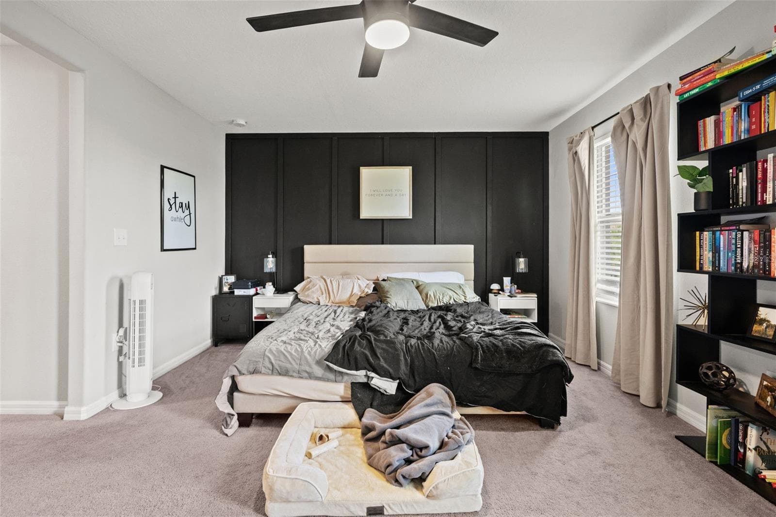 Townhouse at 7627 FRENCH MARIGOLD AVE, TAMPA, photo 30 of 70