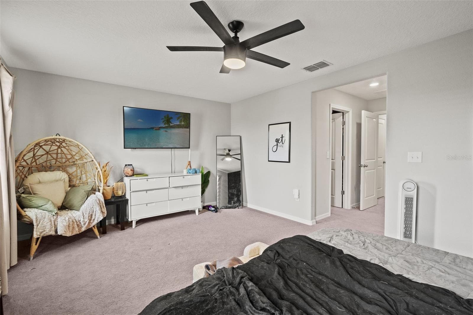 Townhouse at 7627 FRENCH MARIGOLD AVE, TAMPA, photo 31 of 70