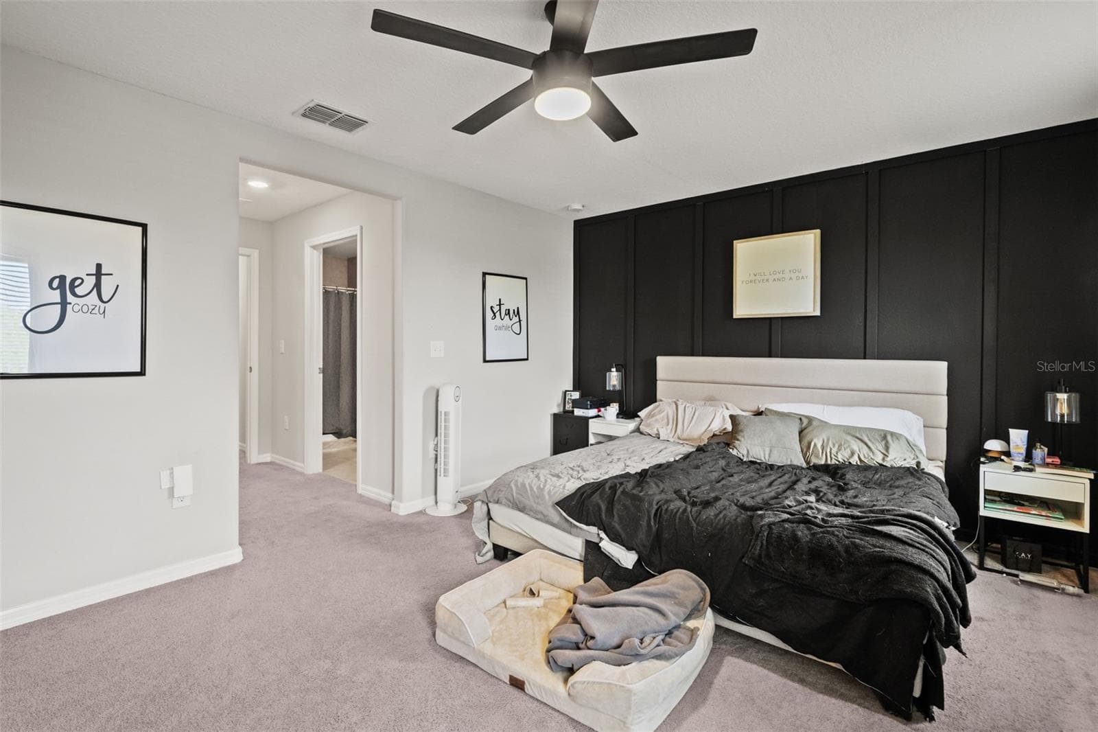 Townhouse at 7627 FRENCH MARIGOLD AVE, TAMPA, photo 32 of 70