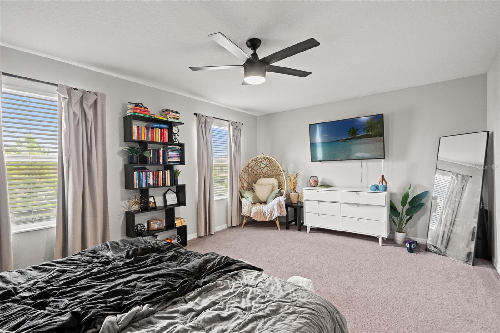 Townhouse at 7627 FRENCH MARIGOLD AVE, TAMPA, photo 33 of 70