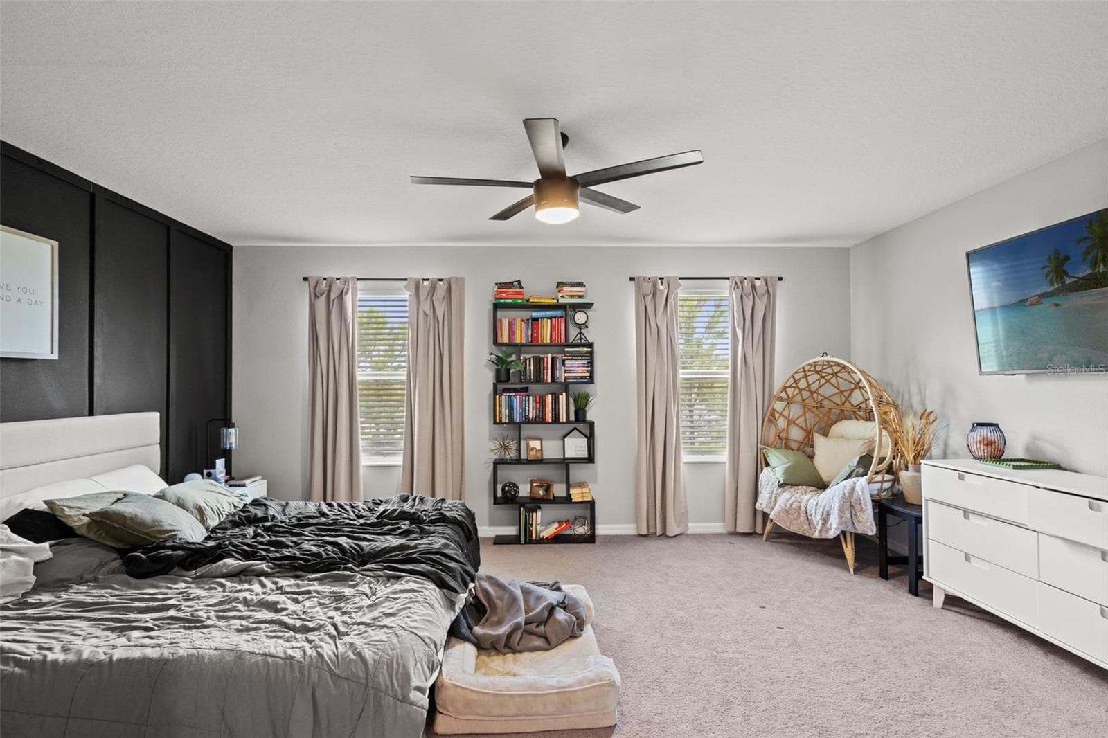 Townhouse at 7627 FRENCH MARIGOLD AVE, TAMPA, photo 34 of 70