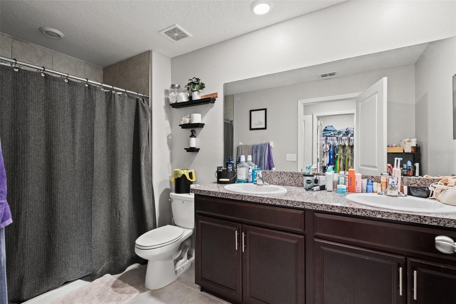 Townhouse at 7627 FRENCH MARIGOLD AVE, TAMPA, photo 36 of 70