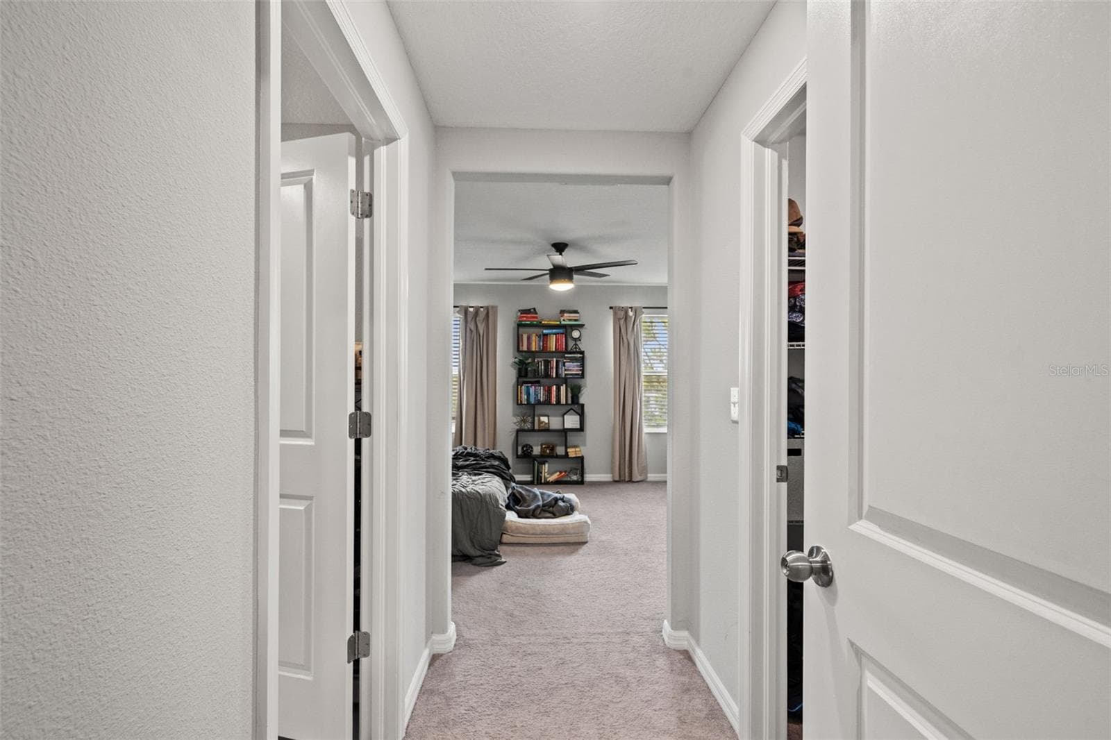 Townhouse at 7627 FRENCH MARIGOLD AVE, TAMPA, photo 38 of 70