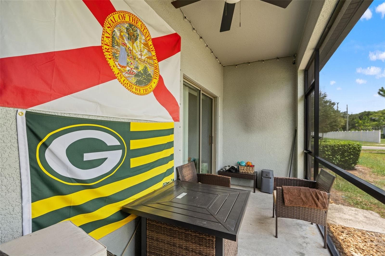 Townhouse at 7627 FRENCH MARIGOLD AVE, TAMPA, photo 43 of 70