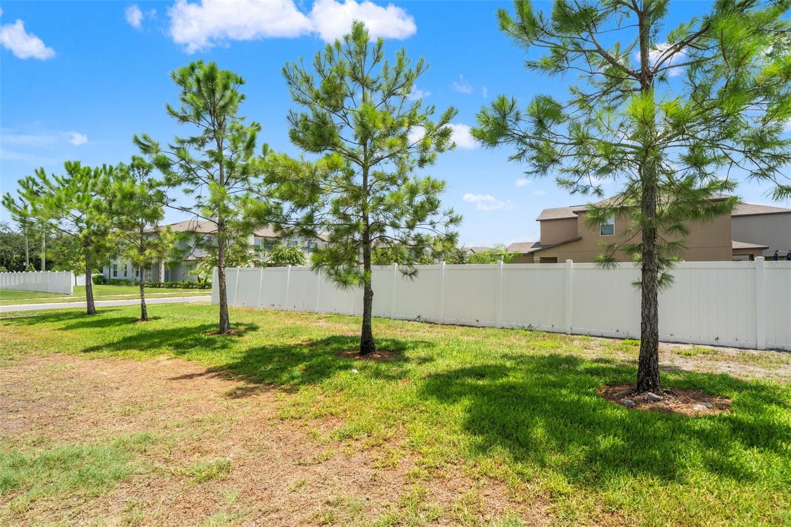 Townhouse at 7627 FRENCH MARIGOLD AVE, TAMPA, photo 49 of 70