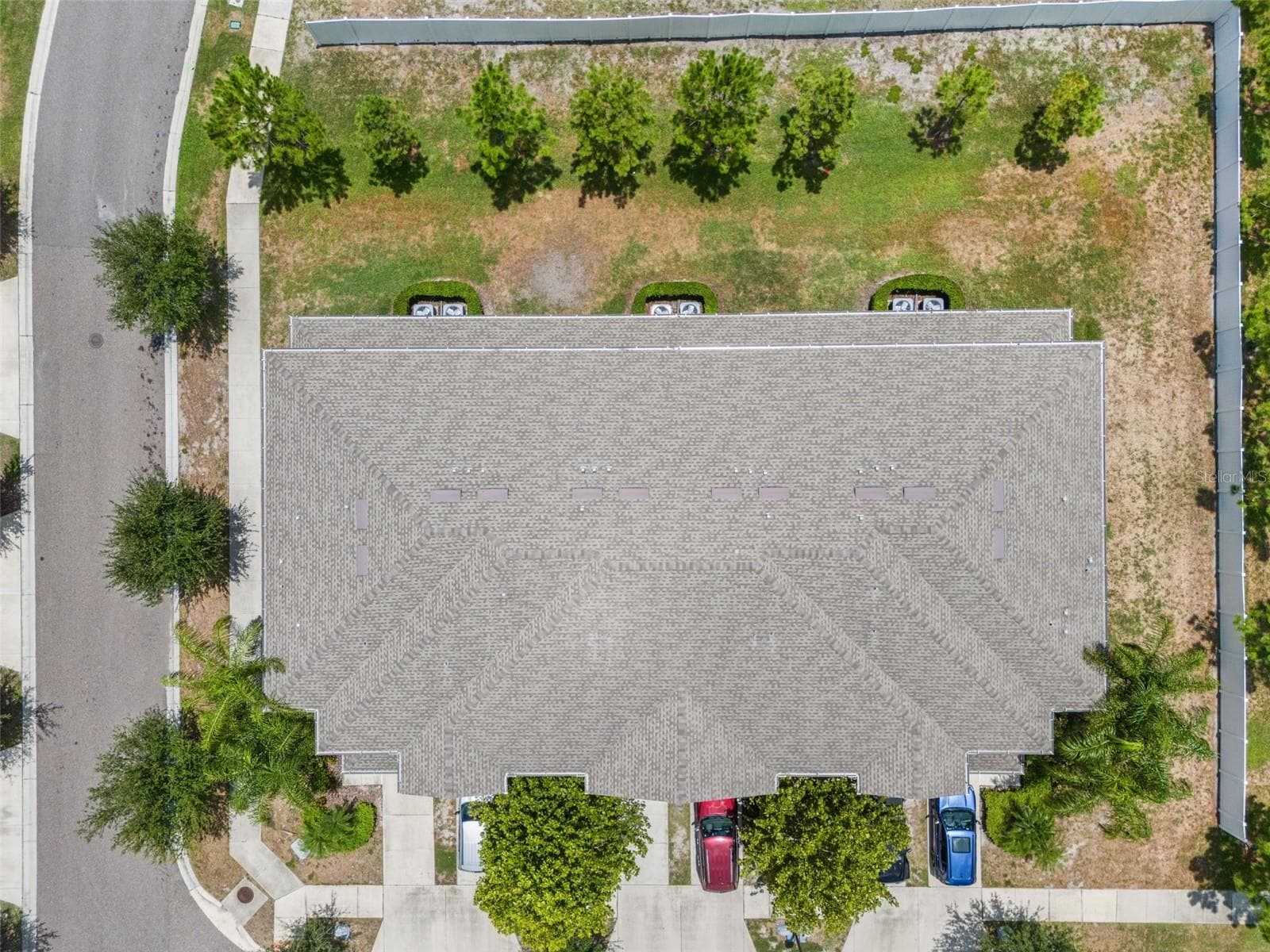 Townhouse at 7627 FRENCH MARIGOLD AVE, TAMPA, photo 58 of 70