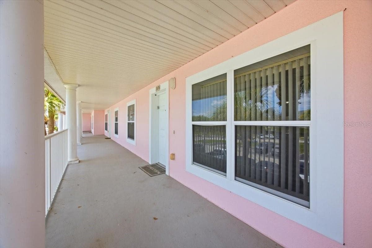 Condominium at 3157 SUN LAKE CT #B, KISSIMMEE, photo 4 of 37