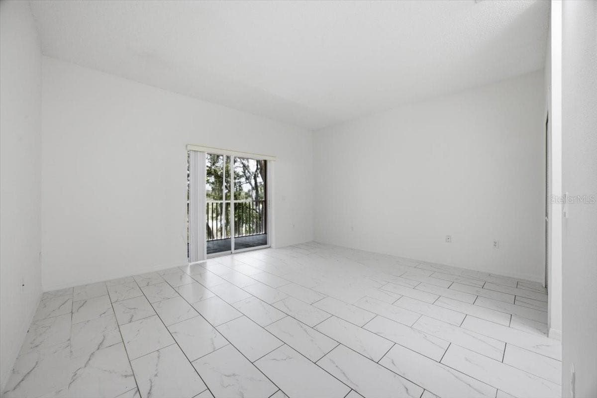 Condominium at 3157 SUN LAKE CT #B, KISSIMMEE, photo 18 of 37