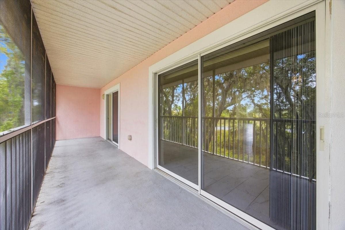 Condominium at 3157 SUN LAKE CT #B, KISSIMMEE, photo 21 of 37