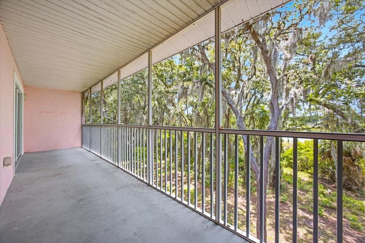 Condominium at 3157 SUN LAKE CT #B, KISSIMMEE, photo 23 of 37