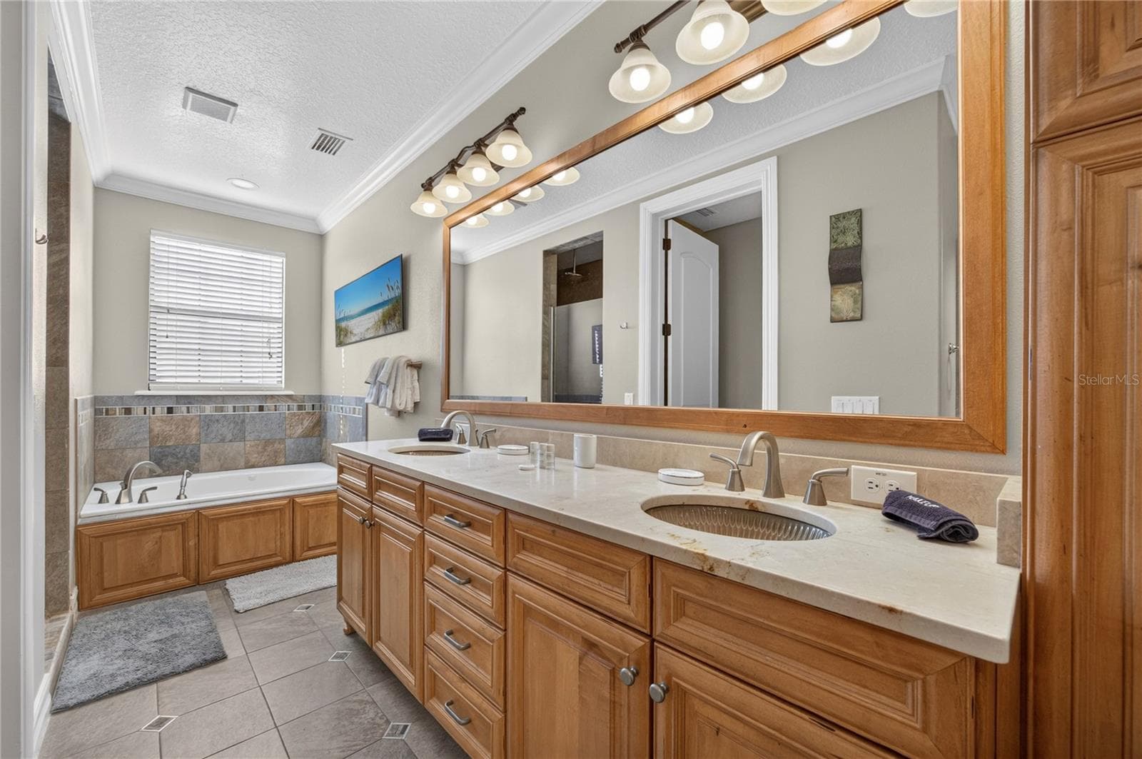 Single Family Residence at 865 DESERT MOUNTAIN CT, REUNION, photo 23 of 63