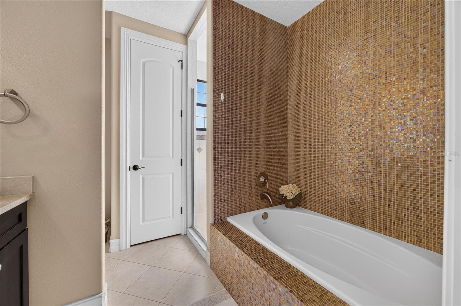 Single Family Residence at 865 DESERT MOUNTAIN CT, REUNION, photo 40 of 63