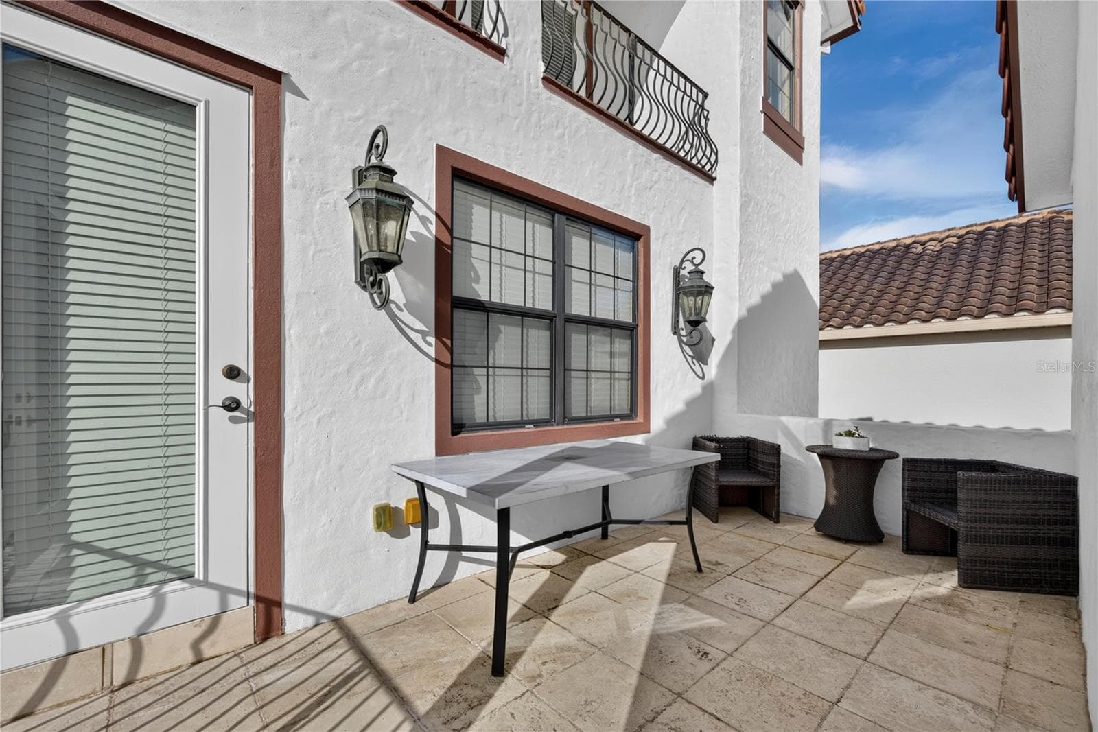 Single Family Residence at 865 DESERT MOUNTAIN CT, REUNION, photo 45 of 63