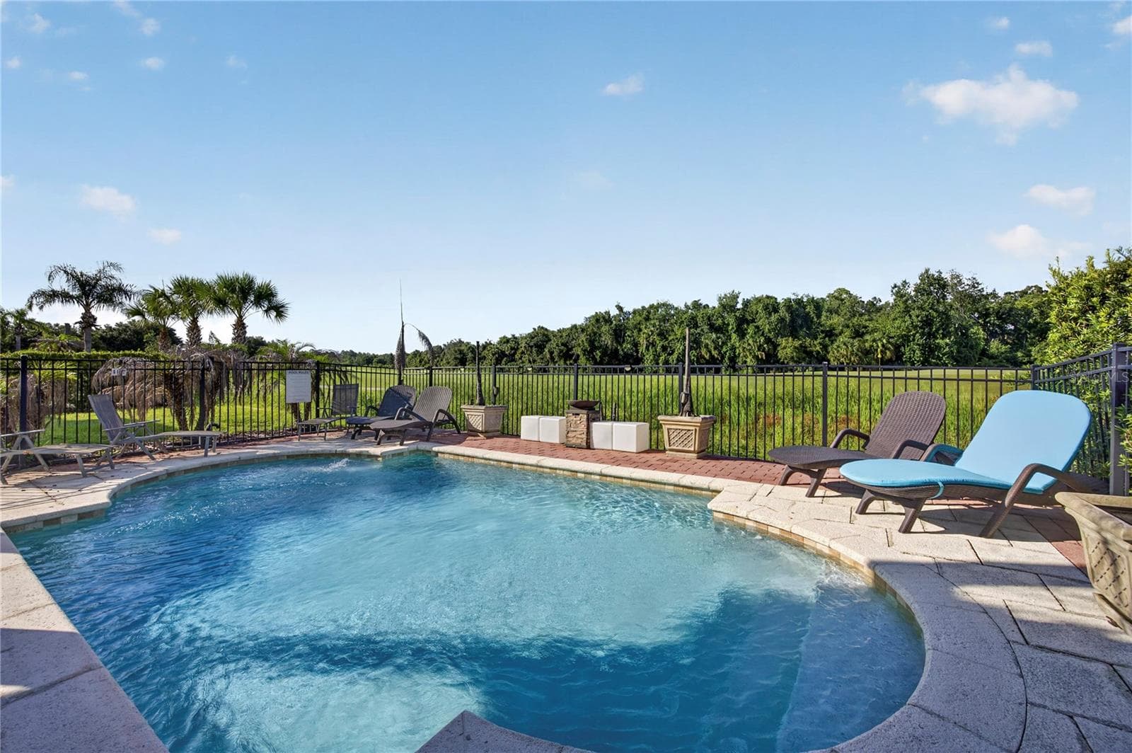 Single Family Residence at 865 DESERT MOUNTAIN CT, REUNION, photo 55 of 63