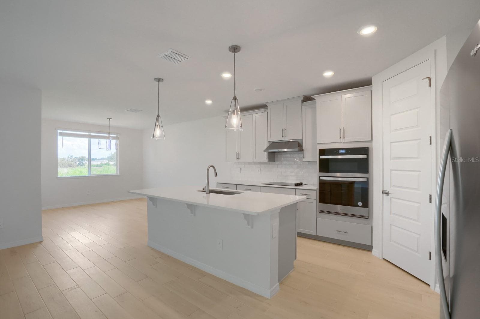 Single Family Residence at 2332 CITRUS BLOOM DR, BARTOW, photo 19 of 34