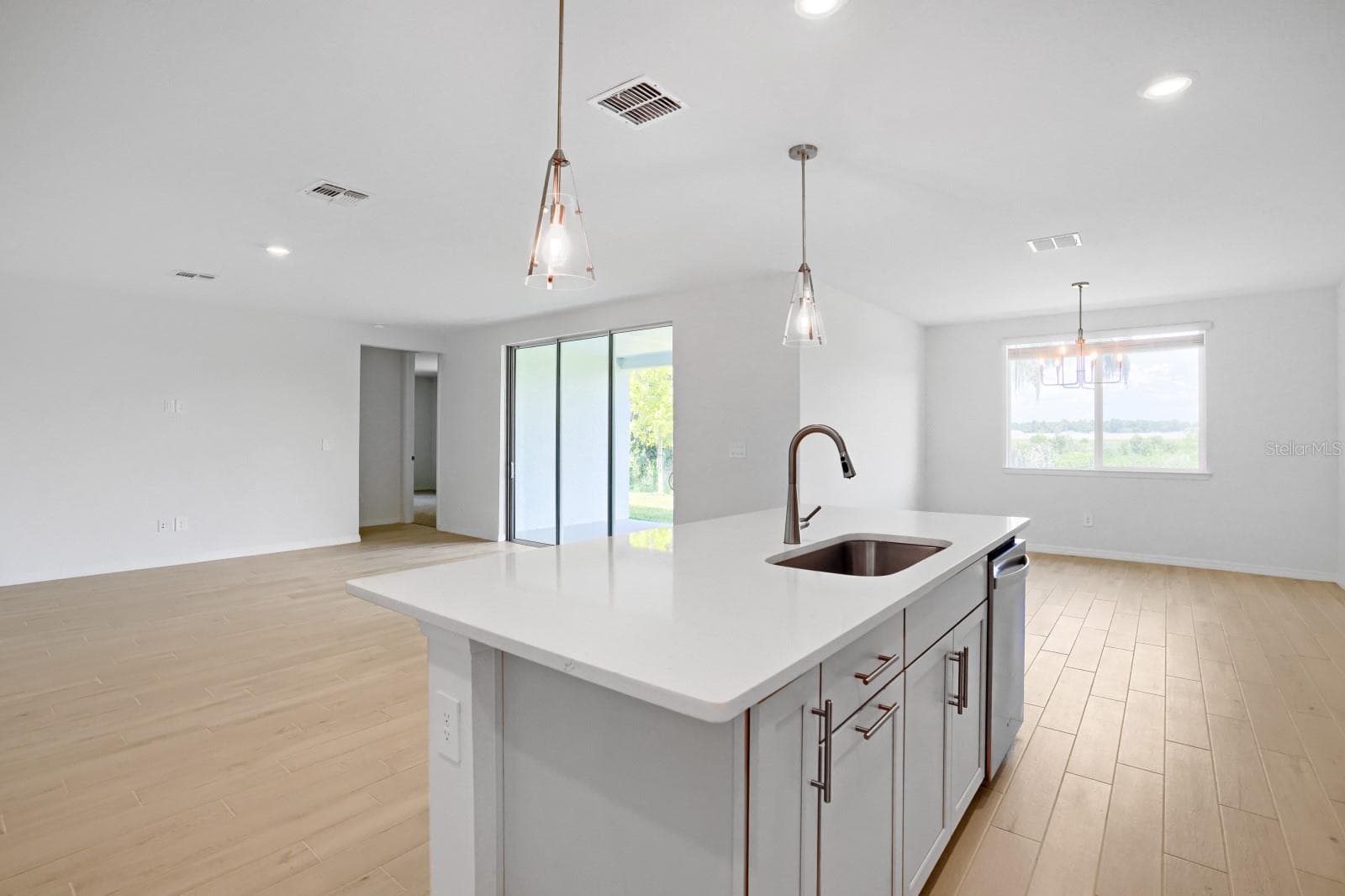 Single Family Residence at 2332 CITRUS BLOOM DR, BARTOW, photo 20 of 34