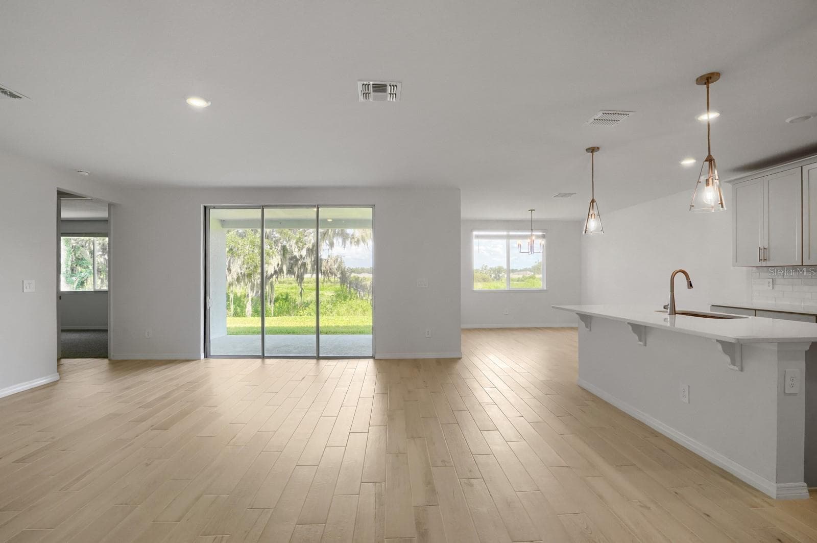 Single Family Residence at 2332 CITRUS BLOOM DR, BARTOW, photo 21 of 34