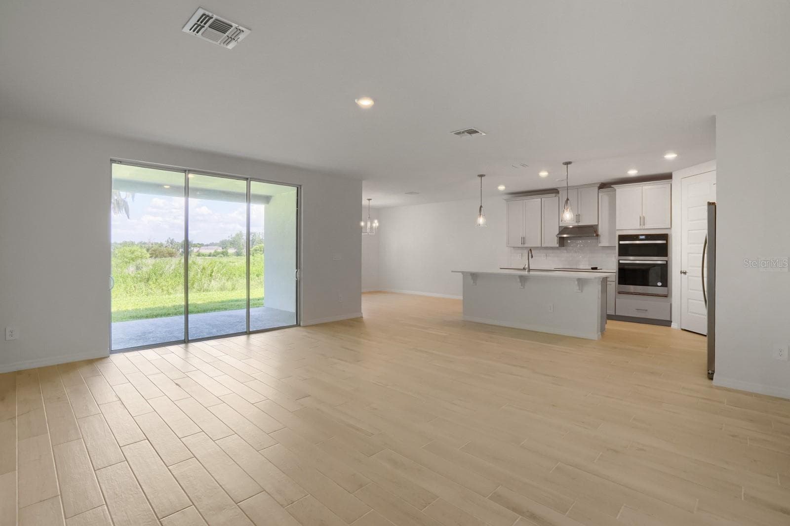Single Family Residence at 2332 CITRUS BLOOM DR, BARTOW, photo 22 of 34