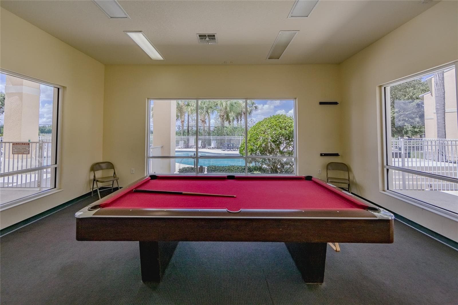 Condominium at 3157 SUN LAKE CT #B, KISSIMMEE, photo 33 of 37