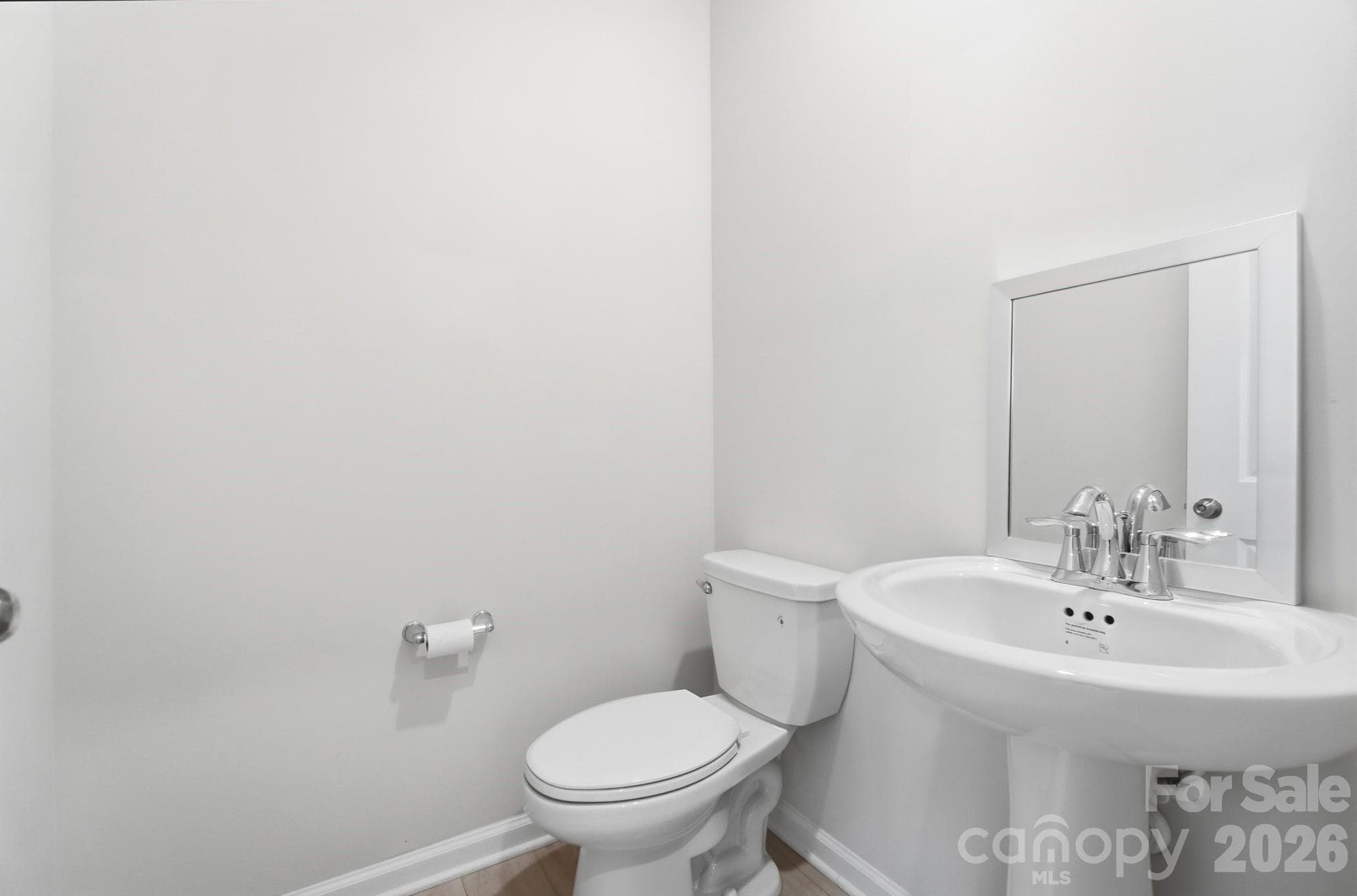 Townhouse at 13905 Castle Nook Drive, Charlotte, photo 12 of 35