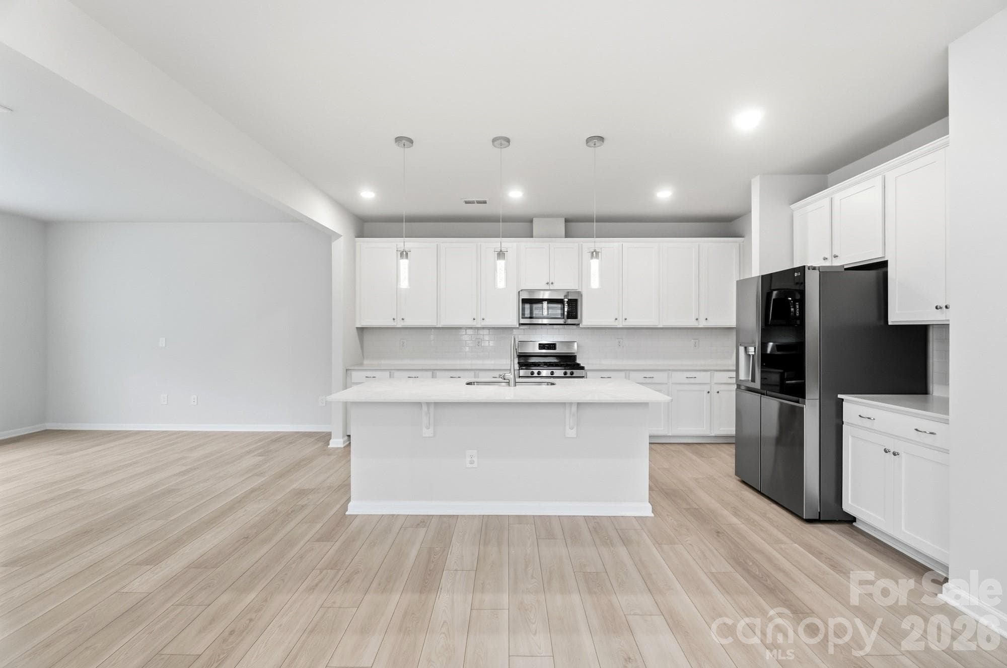 Townhouse at 13905 Castle Nook Drive, Charlotte, photo 15 of 35
