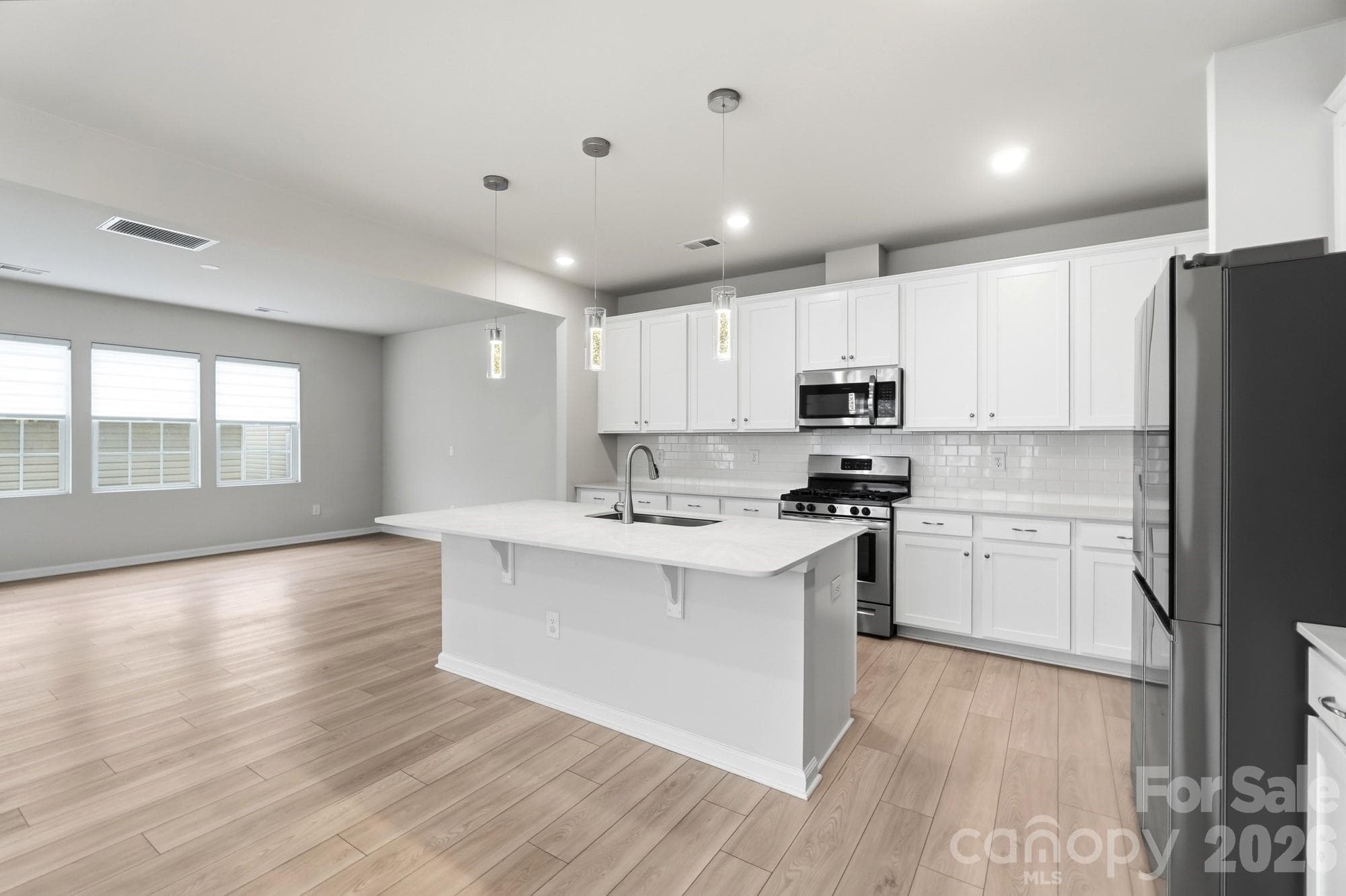 Townhouse at 13905 Castle Nook Drive, Charlotte, photo 16 of 35