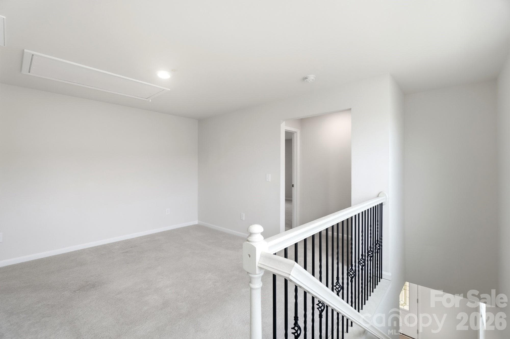 Townhouse at 13905 Castle Nook Drive, Charlotte, photo 17 of 35