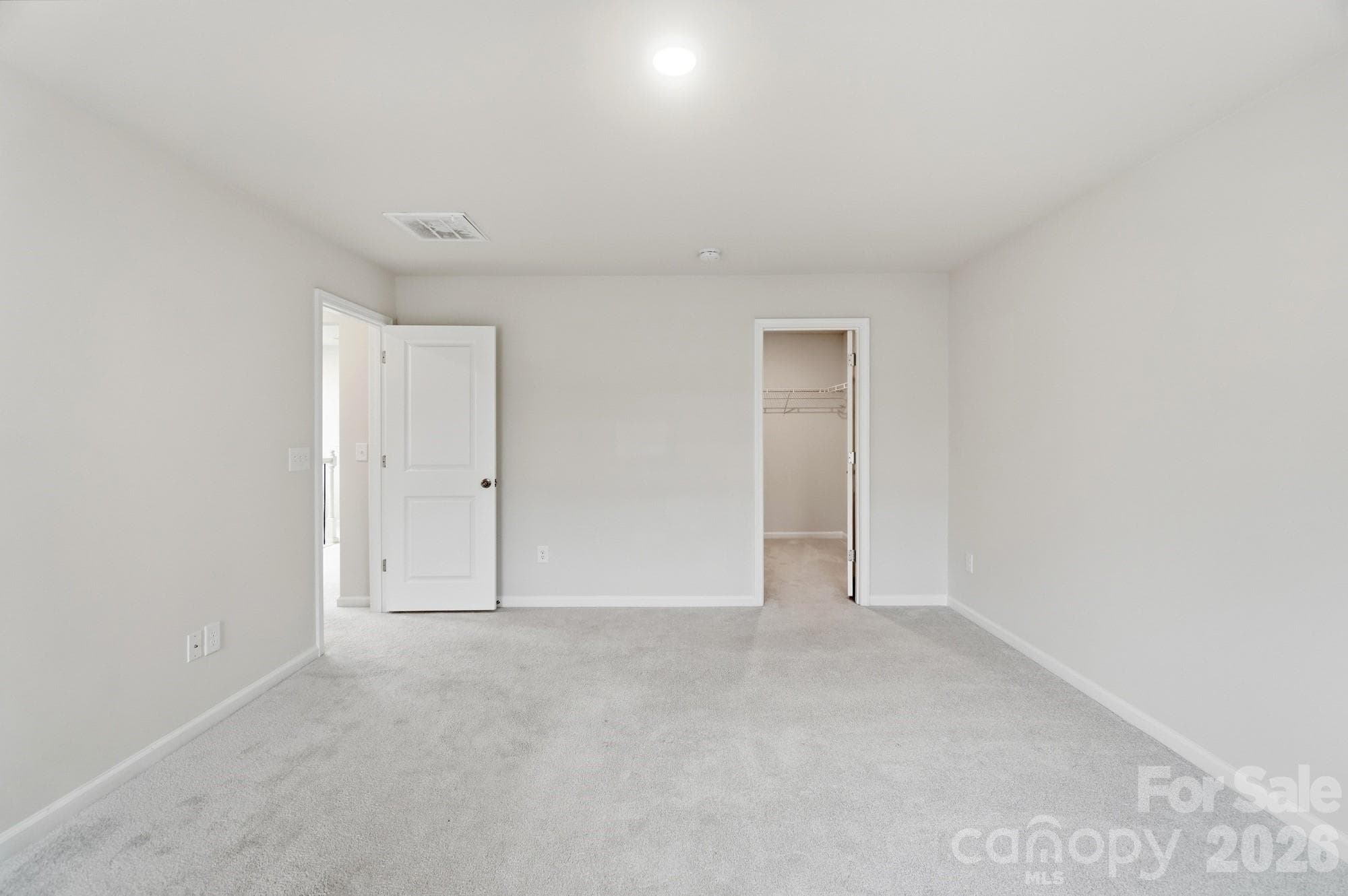 Townhouse at 13905 Castle Nook Drive, Charlotte, photo 22 of 35