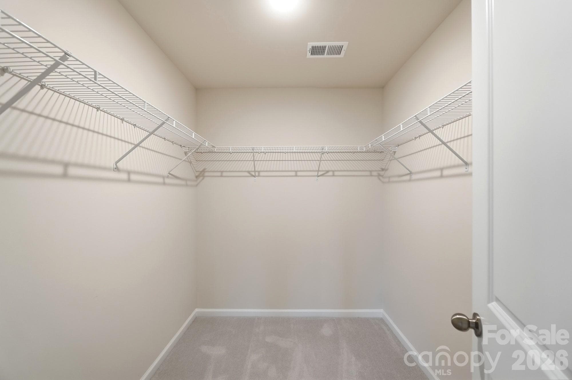 Townhouse at 13905 Castle Nook Drive, Charlotte, photo 24 of 35