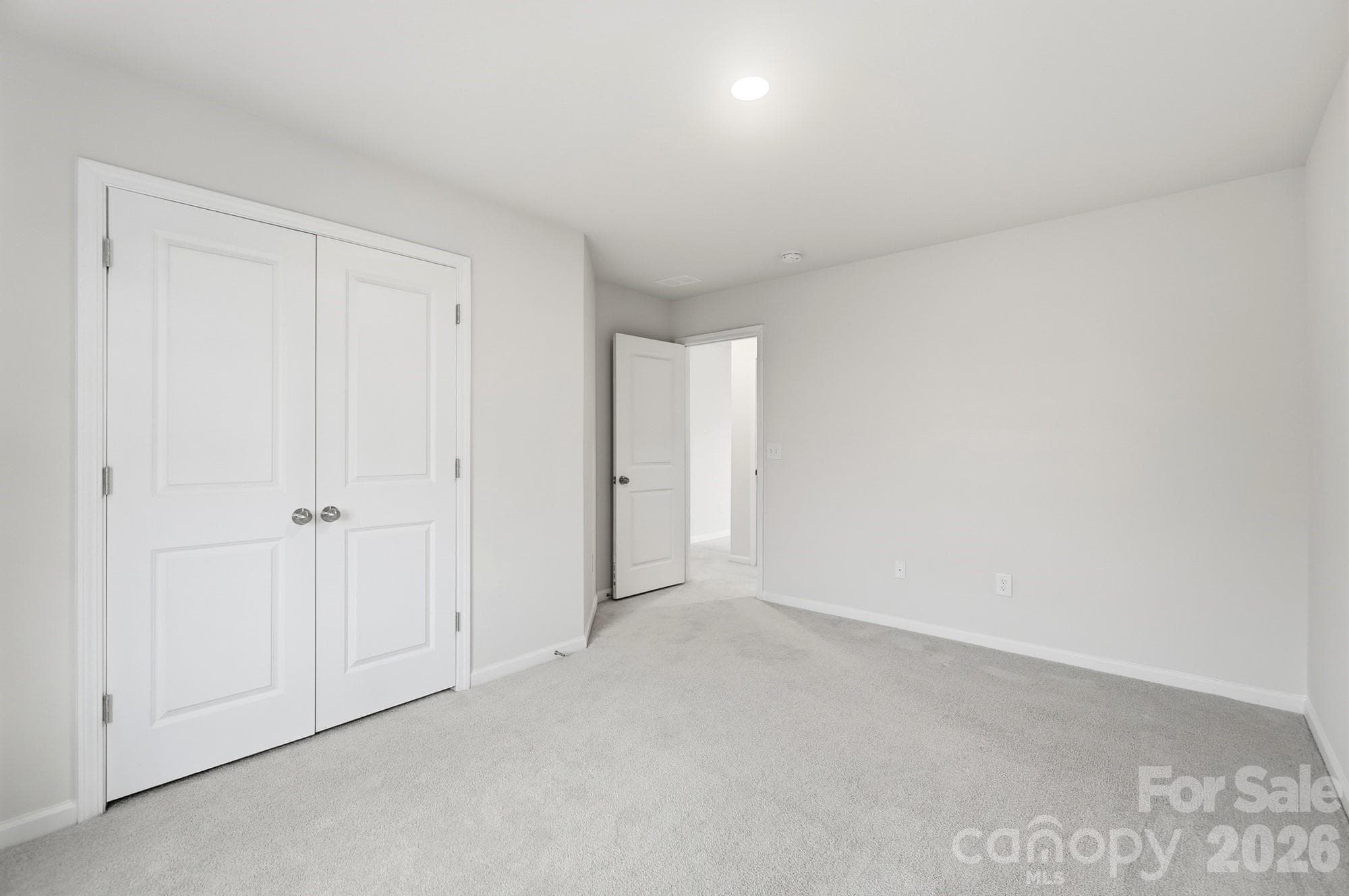 Townhouse at 13905 Castle Nook Drive, Charlotte, photo 25 of 35