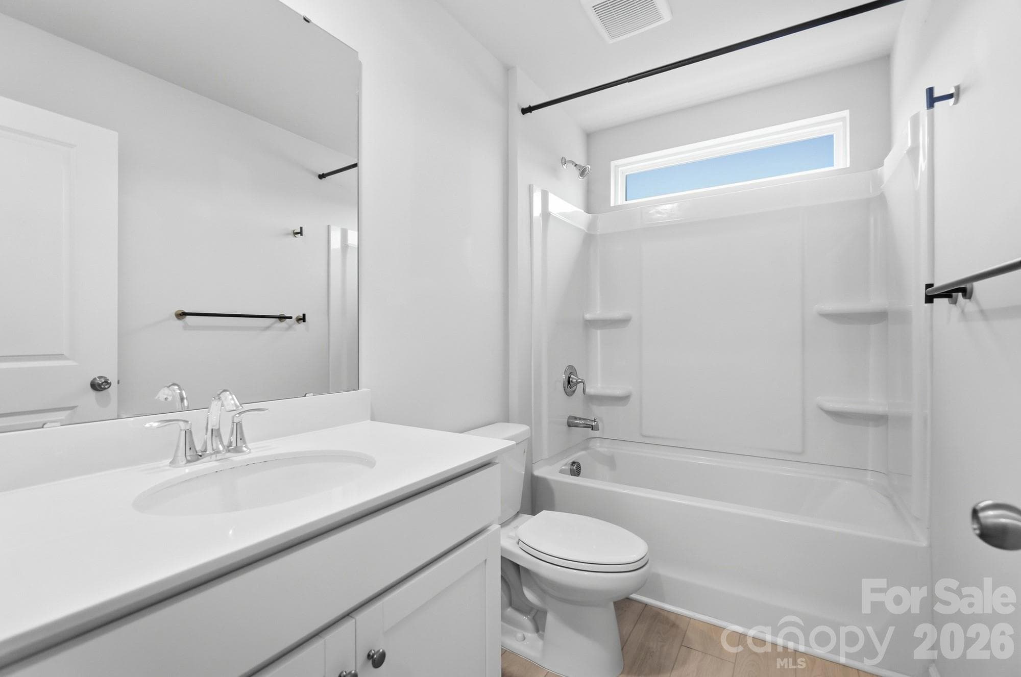 Townhouse at 13905 Castle Nook Drive, Charlotte, photo 26 of 35
