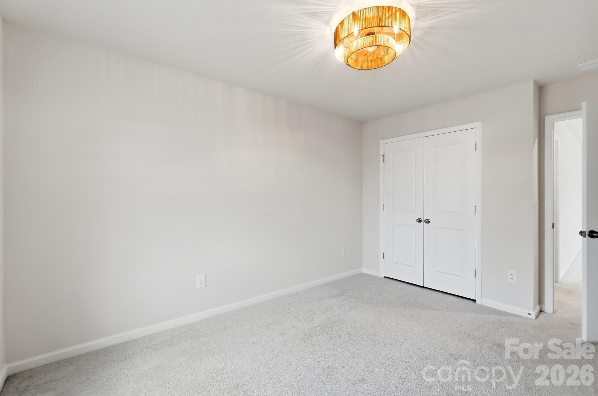 Townhouse at 13905 Castle Nook Drive, Charlotte, photo 27 of 35