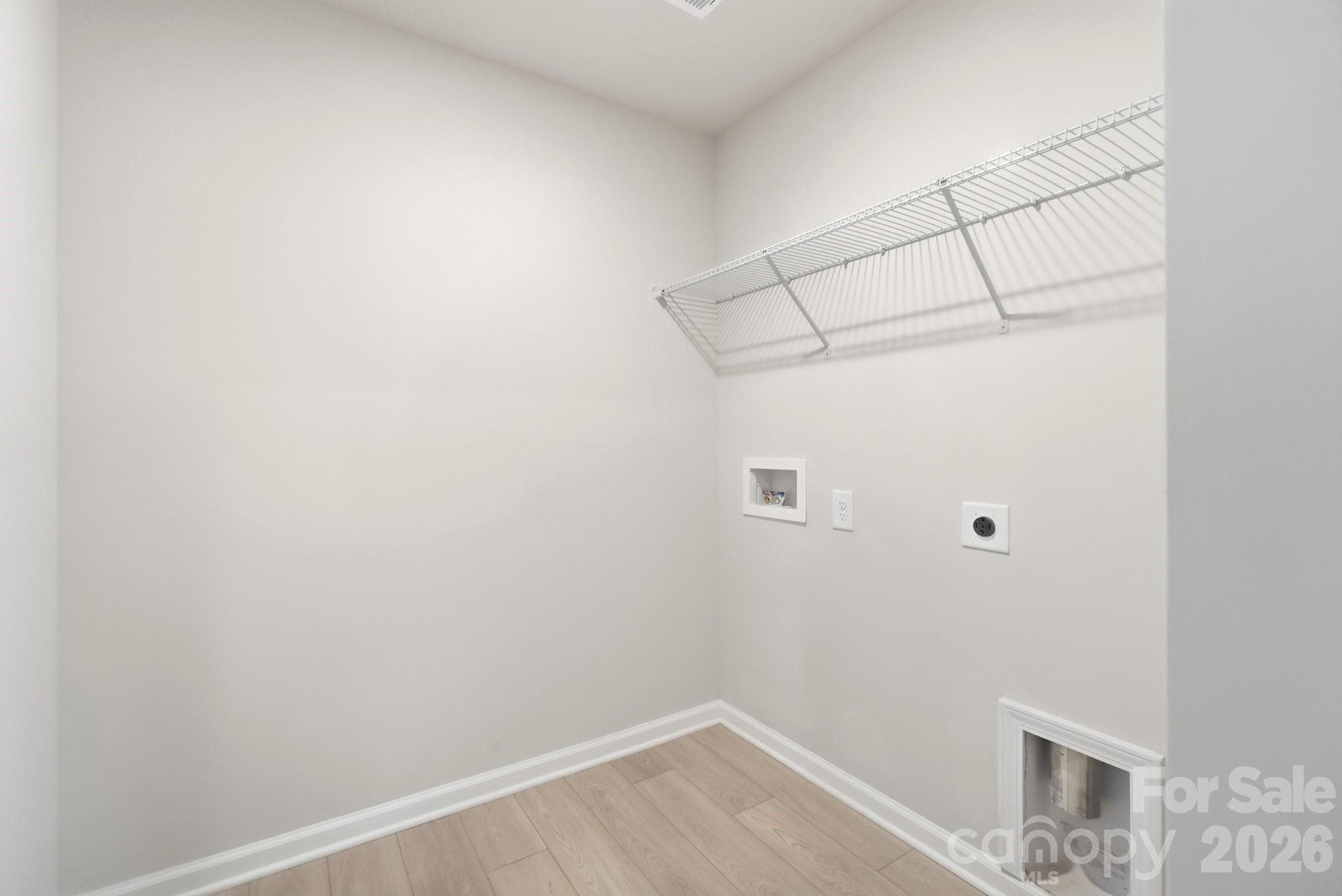 Townhouse at 13905 Castle Nook Drive, Charlotte, photo 29 of 35