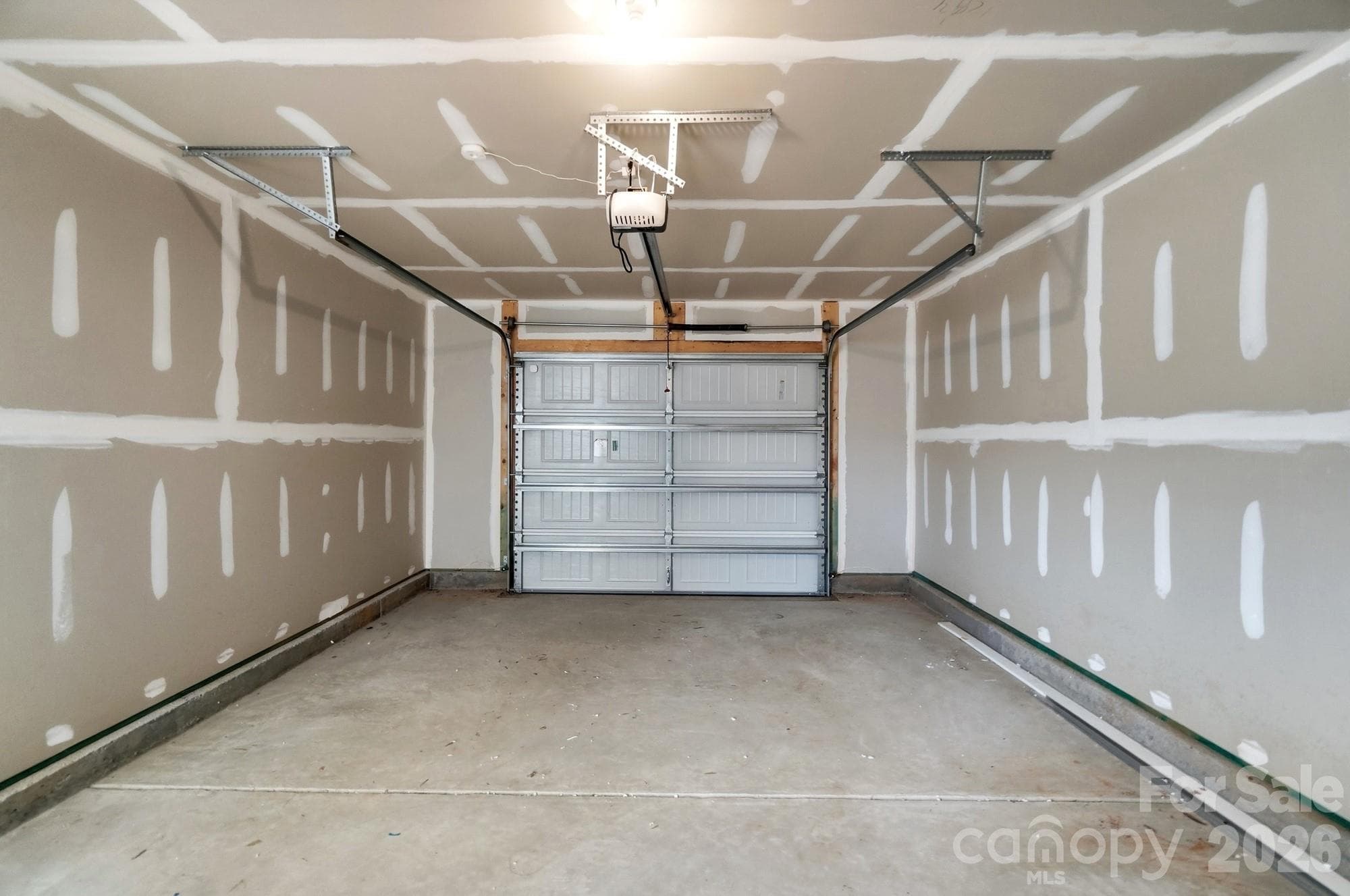 Townhouse at 13905 Castle Nook Drive, Charlotte, photo 34 of 35
