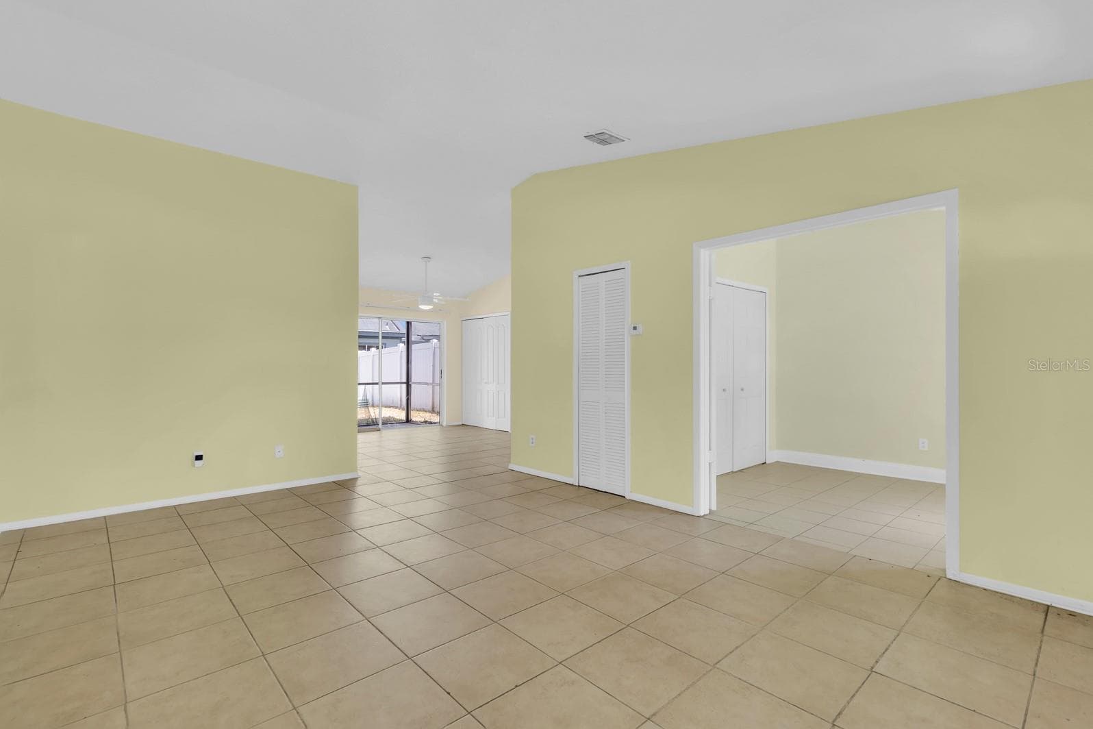 Villa at 3143 STONECASTLE RD, ORLANDO, photo 5 of 15
