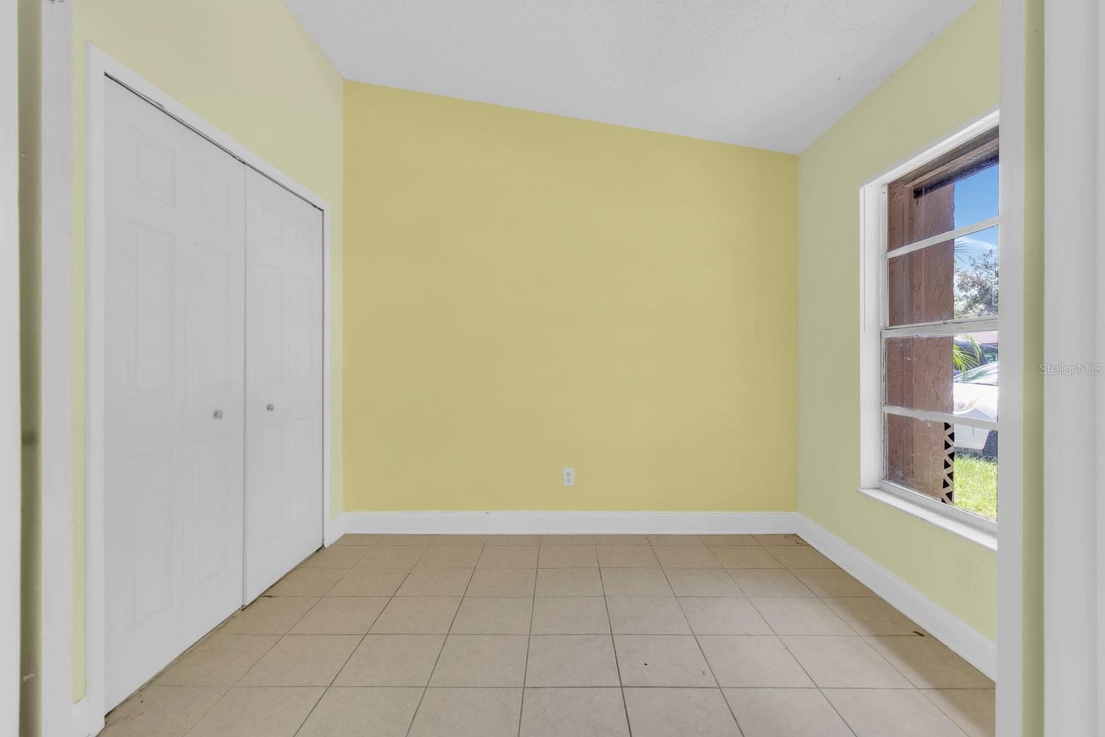 Villa at 3143 STONECASTLE RD, ORLANDO, photo 7 of 15