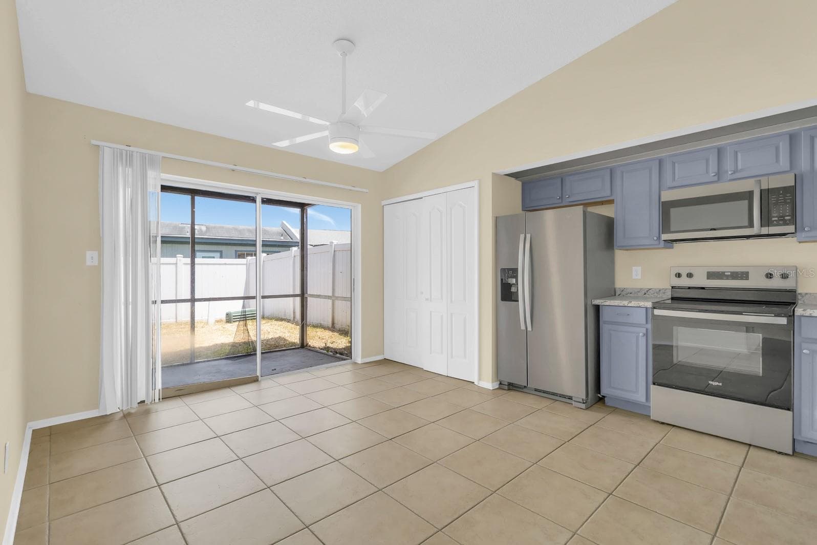 Villa at 3143 STONECASTLE RD, ORLANDO, photo 8 of 15