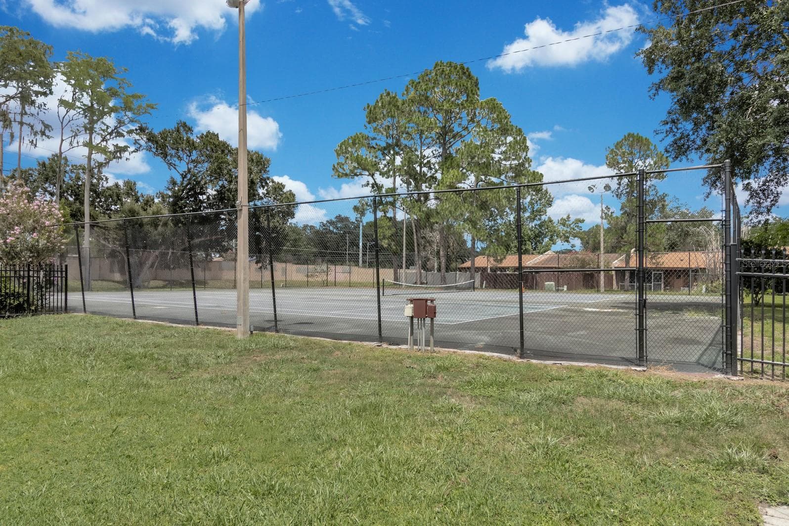 Villa at 3143 STONECASTLE RD, ORLANDO, photo 14 of 15