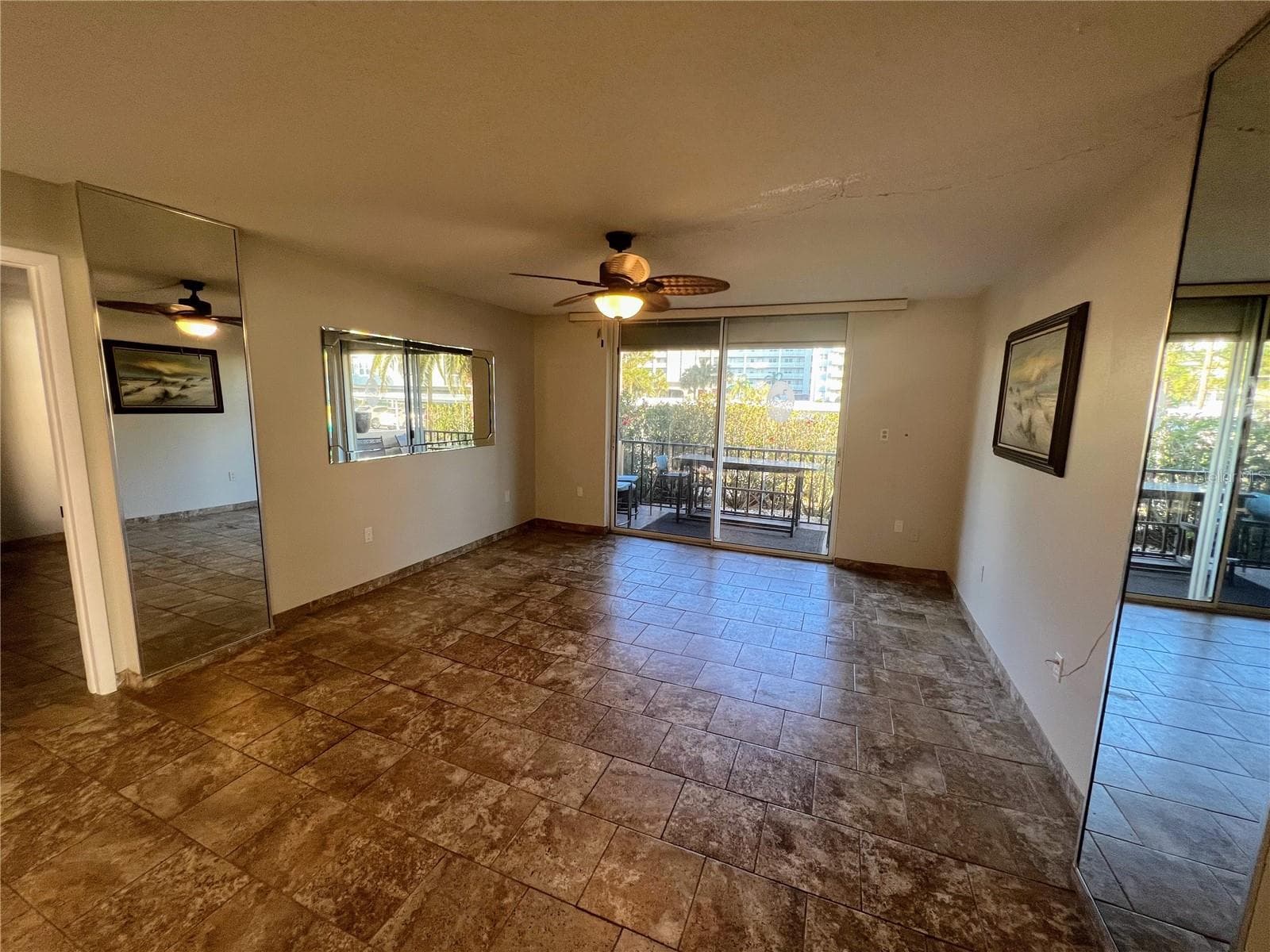 Condominium at 9 HAIG PL #101, DUNEDIN, photo 3 of 18