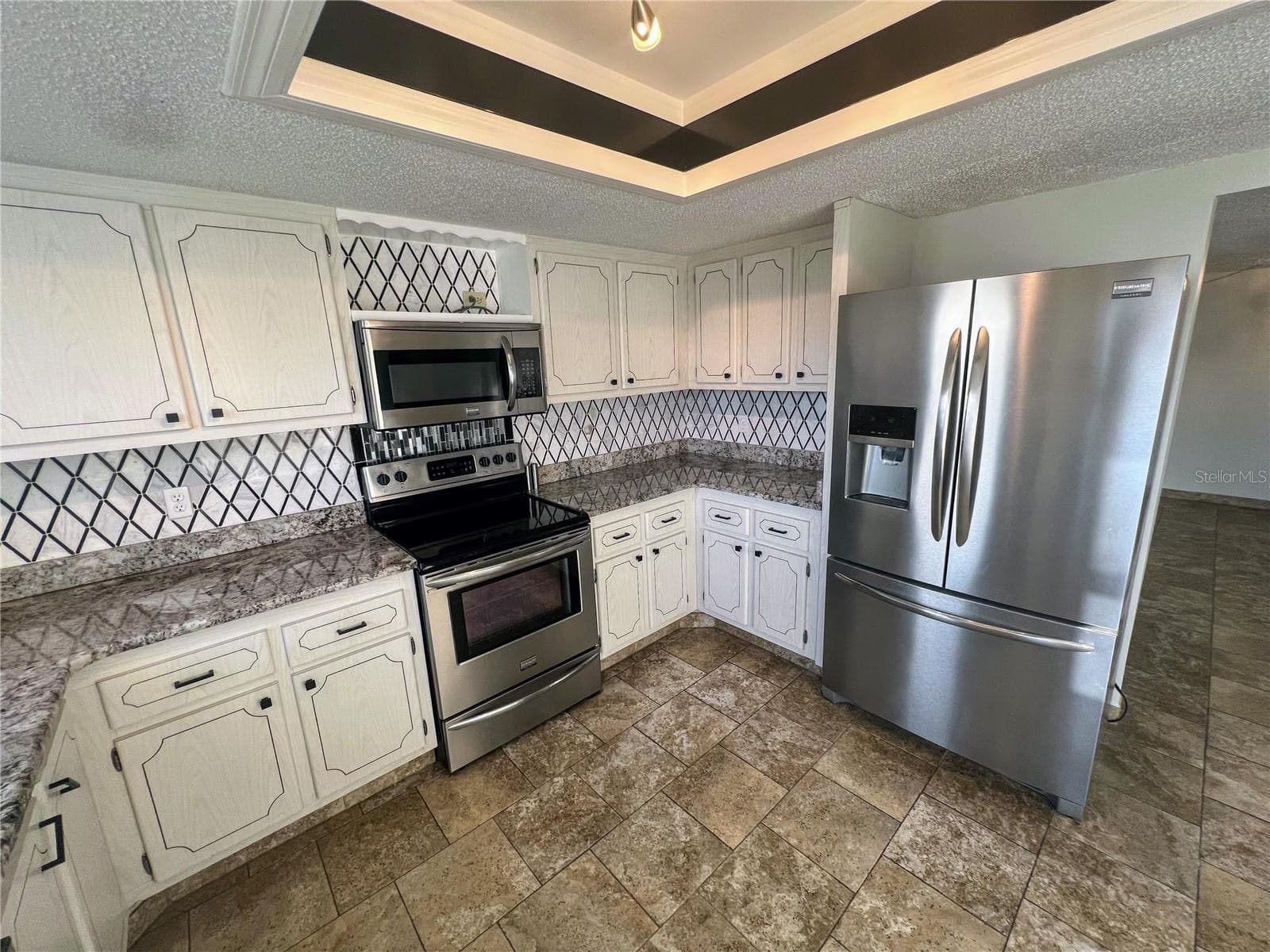 Condominium at 9 HAIG PL #101, DUNEDIN, photo 4 of 18