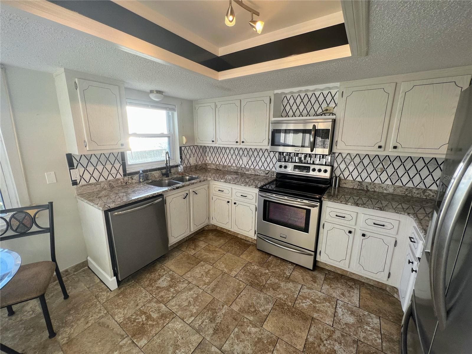 Condominium at 9 HAIG PL #101, DUNEDIN, photo 6 of 18