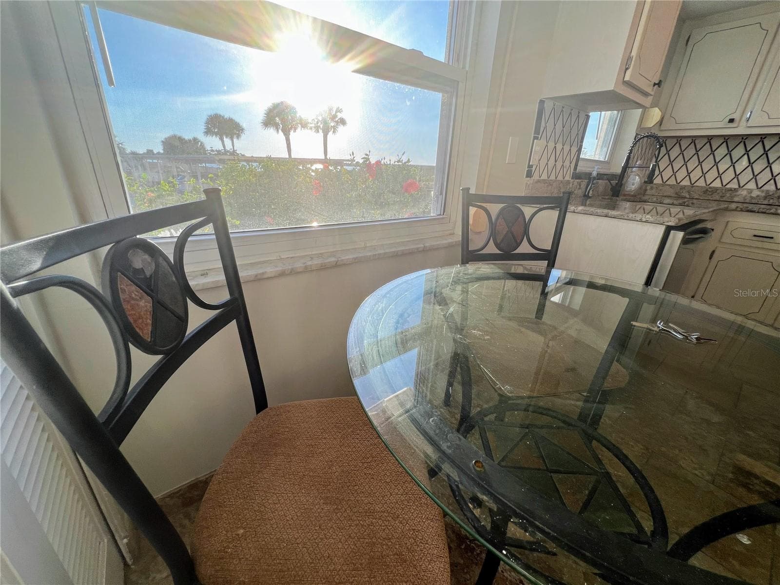 Condominium at 9 HAIG PL #101, DUNEDIN, photo 9 of 18